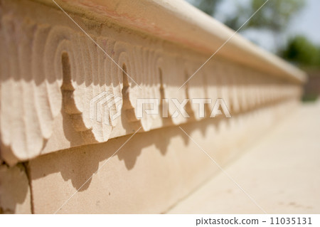 carving pattern in jain temple carving pattern in jain temple 11035131