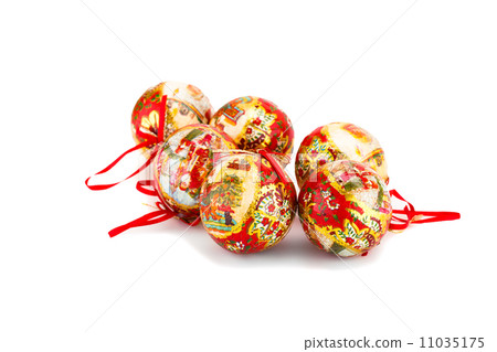 Christmas Christmas 11035175