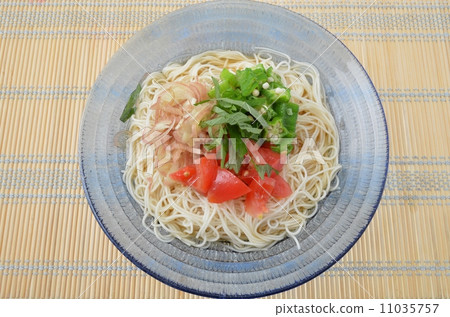 Summer vegetables Sumen 11035757