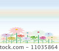 花 11035864