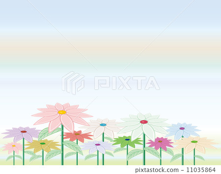 花 花 11035864
