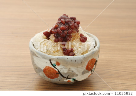冰紅豆 冰紅豆 11035952