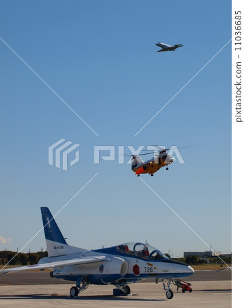 Iruma Air Festival 11036685