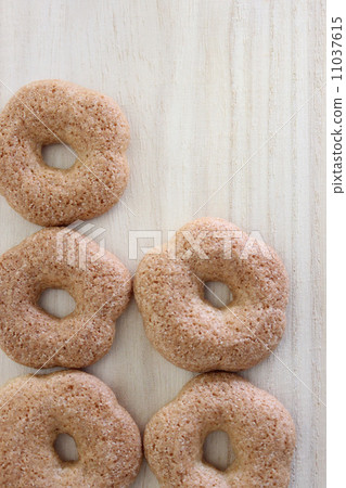 Soba Bottle Soba Bottle 11037615