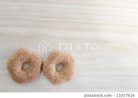 Soba Bottle Soba Bottle 11037616