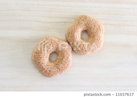 Soba Bottle Soba Bottle 11037617