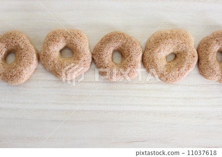 Soba Bottle Soba Bottle 11037618