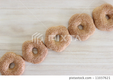 Soba Bottle Soba Bottle 11037621