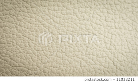 Leather background Leather background 11038211