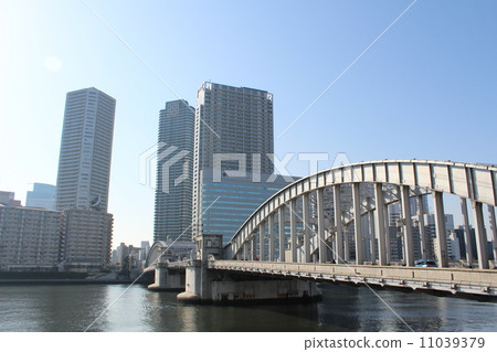Winning Bridge 11039379