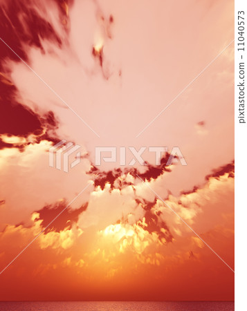 風和雲與大海 風和雲與大海 11040573