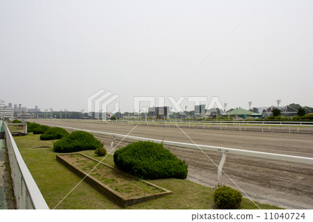Oi Racecourse Oi Racecourse 11040724