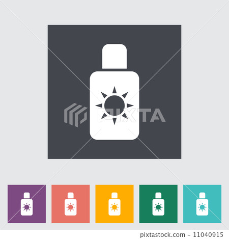 Sunscreen 11040915