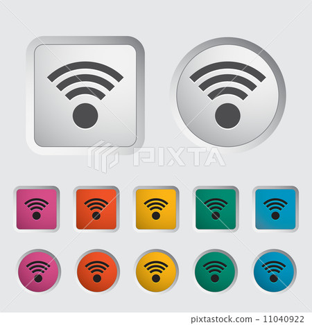 Wi fi Wi fi 11040922