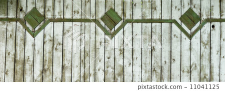 Architecture backgrounds. Architecture backgrounds. 11041125