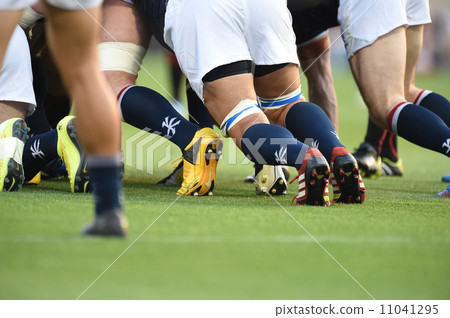Rugby Rugby 11041295