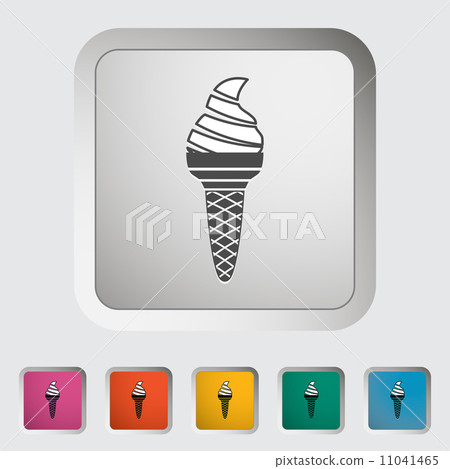 Ice Cream 11041465