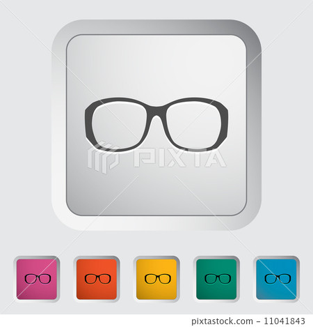 Sunglasses Sunglasses 11041843