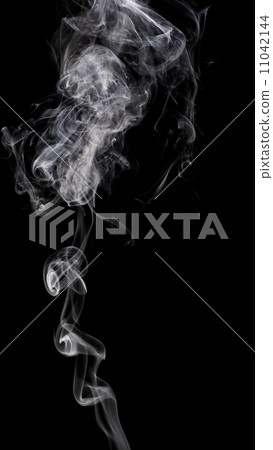 煙 煙 11042144