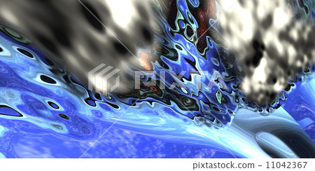 Wave Wave 11042367