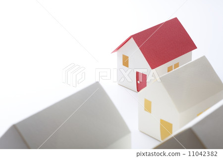 Cityscape Cityscape 11042382