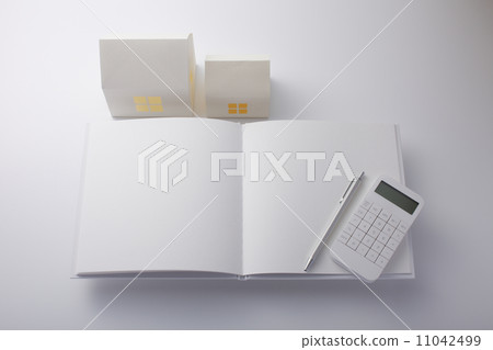 My home plan 11042499