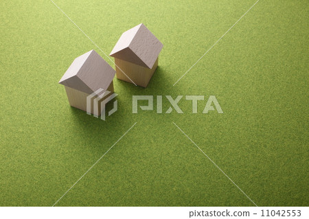Housing image 11042553