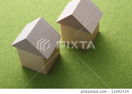 Housing image 11042554