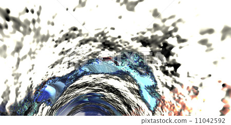 Liquid Art Liquid Art 11042592