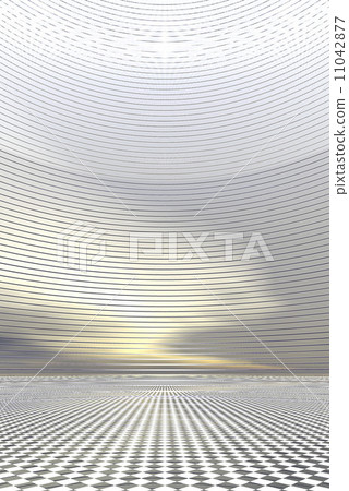 不同的空間 11042877