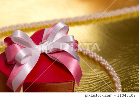 活動現在的心 11043102