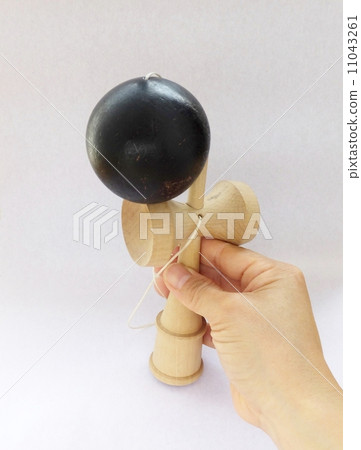 Kendama Kendama 11043261