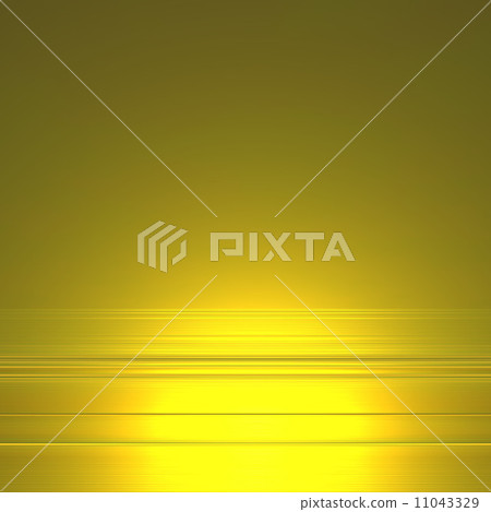 Golden Background Golden Background 11043329