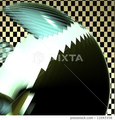 Tamamatsu Art Tamamatsu Art 11043356