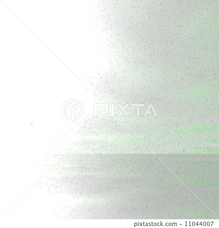 灰色的牆 11044007