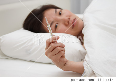 sick asian girl sick asian girl 11044512