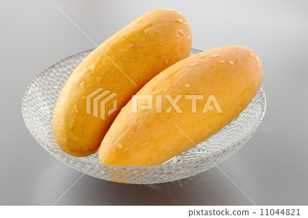 mango mango 11044821