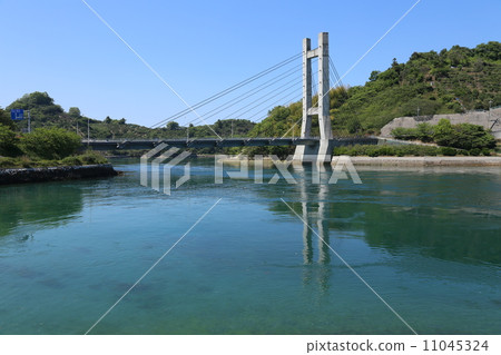 Hirasu橋 Hirasu橋 11045324