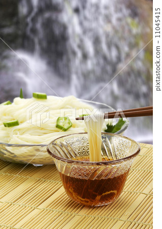 Somen Somen 11045415