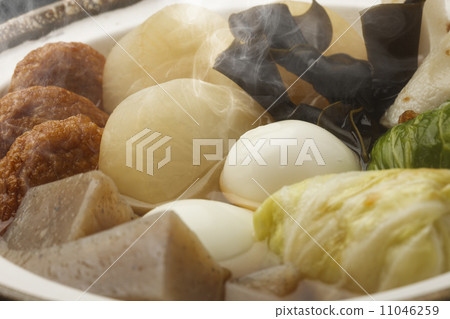 奧登 奧登 11046259