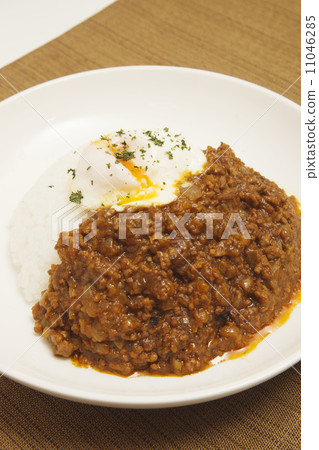 Keema curry Keema curry 11046285