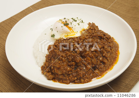 Keema curry Keema curry 11046286