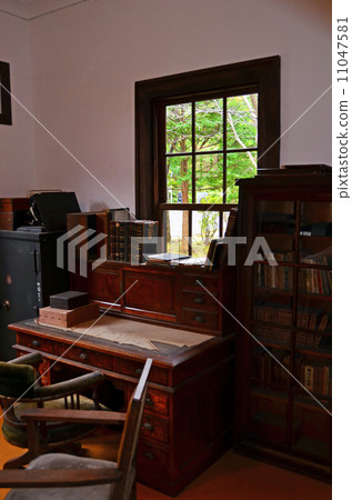 前Matsubashi家庭研究 11047581