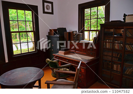 前Matsubashi家庭研究 11047582