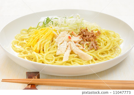 美味冷的中國食物 美味冷的中國食物 11047773