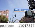 百老匯 11047854
