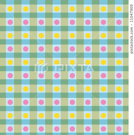 flat napkin 11047909