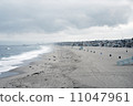 海灘 11047961