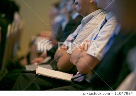 Symposium image 11047984