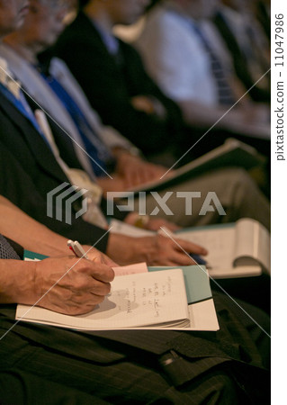 Symposium image 11047986